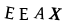 To show CAPTCHA, please deactivate cache plugin or exclude this page from caching or disable CAPTCHA at WP Booking Calendar - Settings General page in Form Options section.