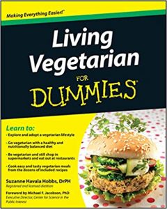 vegetarijanstvo za telebane vegetarijanstvo za telebane